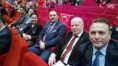 /album/a28-05-2015-halic-kongre-salonu-istanbul-milletvekili-aday-adaylari-tanitim-toplantisi/halic-aday-tanitimi-jpg/
